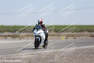 media/Sep-07-2025-Pacific Track Time (Sun) [[a6322260b9]]/A and B Group/Wheelie Bump A and B/